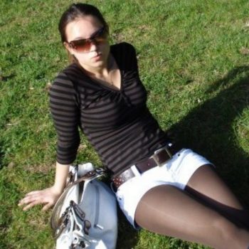Profil de Abassia, 41 ans, Travestiet à Zoetermeer (Zuid-Holland)