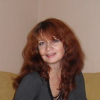 Profil de Kara, 31 ans, Travestiet à Brielle (Zuid-Holland)