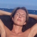 Profil de Zayna, 40 ans, Travestiet à Haastrecht (Zuid-Holland)