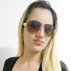 Profil de Dilber, 22 ans, Travestiet à Schelluinen (Zuid-Holland)