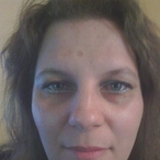 Profil de Viera, 28 ans, Travestiet à Arkel (Zuid-Holland)