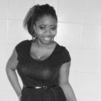 Profil de Nadjet, 41 ans, Travestiet à Gouderak (Zuid-Holland)
