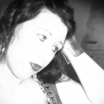 Profil de Geromine, 42 ans, Travestiet à Schoonhoven (Zuid-Holland)