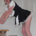 Profil de Moly, 41 ans, Travestiet à Zoetermeer (Zuid-Holland)