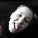 Profil de Anaick, 33 ans, Travestiet à Monster (Zuid-Holland)