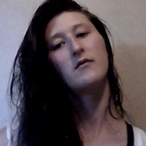 Profil de Ségolène, 27 ans, Travestiet à Gorinchem (Zuid-Holland)