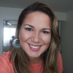 Profil de Yu, 34 ans, Travestiet à Schiedam (Zuid-Holland)