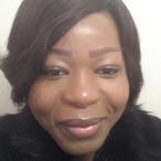 Profil de Zahia, 45 ans, Travestiet à Barendrecht (Zuid-Holland)