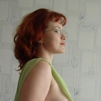 Profil de Zainaba, 29 ans, Travestiet à Naaldwijk (Zuid-Holland)