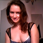 Aichata - Travestiet à Strijp Profil de Aichata, 32 ans, Travestiet à Strijp (Zuid-Holland)