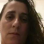 Profil de Ammaria, 26 ans, Travestiet à Bolnes (Zuid-Holland)