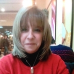 Maryse - Travestiet à Delft Profil de Maryse, 32 ans, Travestiet à Delft (Zuid-Holland)