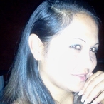 Profil de Yelda, 40 ans, Travestiet à Poeldijk (Zuid-Holland)