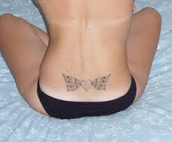 Profil de Colline, 45 ans, Travestiet à Gouwsluis (Zuid-Holland)