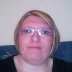 Profil de Teyssa, 35 ans, Travestiet à Dordrecht (Zuid-Holland)