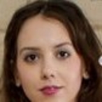 Profil de Isaure, 37 ans, Travestiet à Schoonhoven (Zuid-Holland)