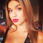 Profil de Lou-ana, 27 ans, Travestiet à Pijnacker (Zuid-Holland)