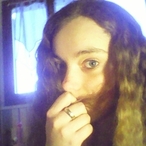 Profil de Wadislawa, 22 ans, Travestiet à Bolnes (Zuid-Holland)