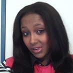 Profil de Gwendaline, 23 ans, Travestiet à Noordwijk-Binnen (Zuid-Holland)