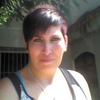 Profil de Lyssa, 26 ans, Travestiet à Ter Aar (Zuid-Holland)