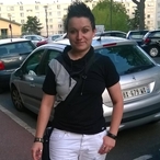 Nele - Travestiet à Ouddorp Profil de Nele, 35 ans, Travestiet à Ouddorp (Zuid-Holland)
