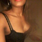 Johane - Travestiet à Middelsluis Profil de Johane, 28 ans, Travestiet à Middelsluis (Zuid-Holland)