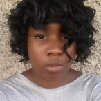 Profil de Kora, 26 ans, Travestiet à Schiedam (Zuid-Holland)