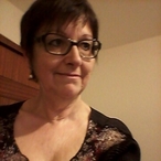 Anja - Travestiet à Noordeinde Profil de Anja, 23 ans, Travestiet à Noordeinde (Zuid-Holland)