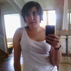 Profil de Imen, 38 ans, Travestiet à Schiedam (Zuid-Holland)