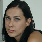 Profil de Marie-aurore, 28 ans, Travestiet à Pernis (Zuid-Holland)