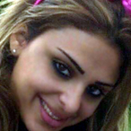 Jina - Travestiet à Maassluis Profil de Jina, 29 ans, Travestiet à Maassluis (Zuid-Holland)