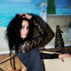 Zelal - Travestiet à Delft Profil de Zelal, 44 ans, Travestiet à Delft (Zuid-Holland)