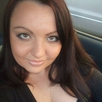 Profil de Beren, 43 ans, Travestiet à Boskoop (Zuid-Holland)