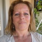 Profil de Cyndel, 28 ans, Travestiet à Bleskensgraaf (Zuid-Holland)