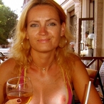 Profil de Kinane, 26 ans, Travestiet à Pernis (Zuid-Holland)