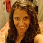 Adrianna - Travestiet à Vlaardingen Profil de Adrianna, 45 ans, Travestiet à Vlaardingen (Zuid-Holland)