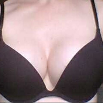 Profil de Anne-charlotte, 34 ans, Travestiet à Nieuwveen (Zuid-Holland)