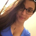Profil de Natalie, 33 ans, Travestiet à Hoogvliet (Zuid-Holland)