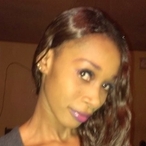 Profil de Mickaele, 30 ans, Travestiet à Barendrecht (Zuid-Holland)