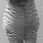 Kyria - Travestiet à Strijp Profil de Kyria, 30 ans, Travestiet à Strijp (Zuid-Holland)