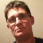Gwendeline - Travestiet à Zoeterwoude-Dorp Profil de Gwendeline, 24 ans, Travestiet à Zoeterwoude-Dorp (Zuid-Holland)