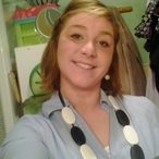 Profil de Nea, 29 ans, Travestiet à Bolnes (Zuid-Holland)