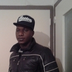 Profil de Romance, 22 ans, Travestiet à Papendrecht (Zuid-Holland)