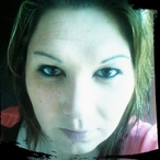 Profil de Ketia, 25 ans, Travestiet à Alphen aan den Rijn (Zuid-Holland)