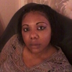 Douha - Travestiet à Hellevoetsluis Profil de Douha, 30 ans, Travestiet à Hellevoetsluis (Zuid-Holland)