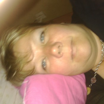 Akila - Travestiet à Vlaardingen Profil de Akila, 38 ans, Travestiet à Vlaardingen (Zuid-Holland)