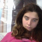 Profil de Farida, 42 ans, Travestiet à Ridderkerk (Zuid-Holland)