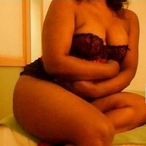 Profil de Aloysia, 39 ans, Travestiet à Middelharnis (Zuid-Holland)