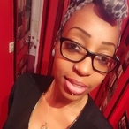 Edel - Travestiet à Gouda Profil de Edel, 38 ans, Travestiet à Gouda (Zuid-Holland)