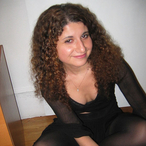 Lily-marie - Travestiet à Capelle aan den IJssel Profil de Lily-marie, 31 ans, Travestiet à Capelle aan den IJssel (Zuid-Holland)
